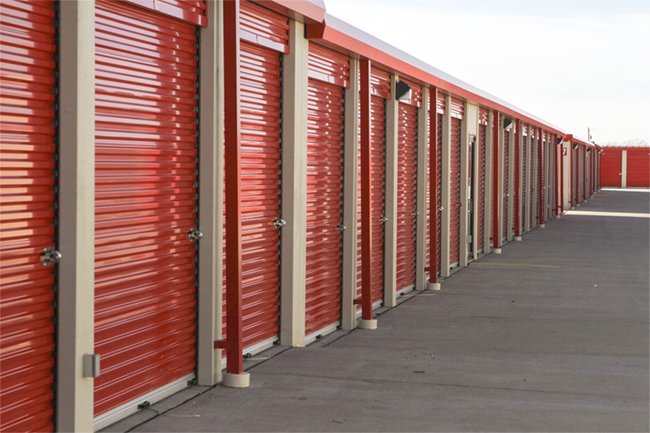 Choosing a Self-Storage Facility. What to Know Before you Go.