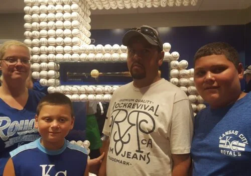 Employee Spotlight: Meet Natasha from U-Stor University