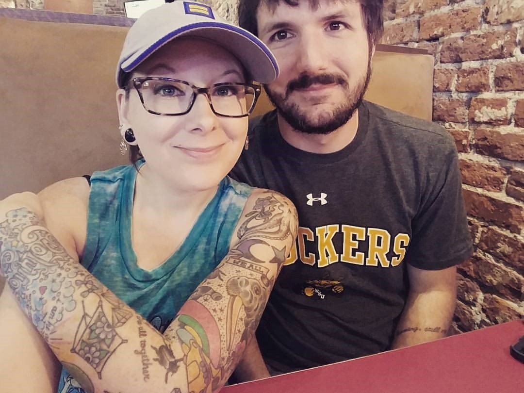 This month, our Employee Spotlight celebrates a grad school student with strong humanitarian beliefs who enjoys the daily interaction she gets with U-Stor tenants.
