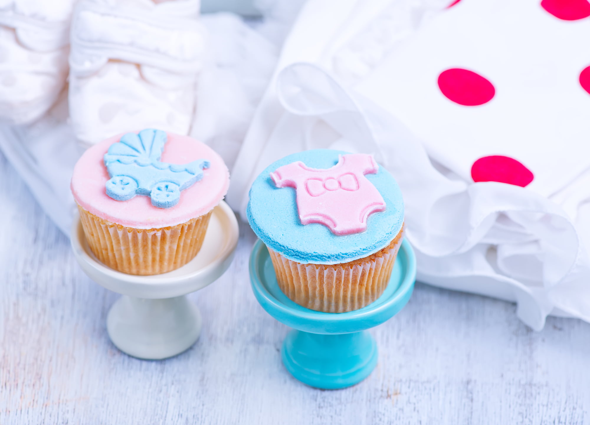 baby shower