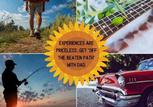 Father's Day Gifts 2019