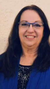 u-stor west central manager
