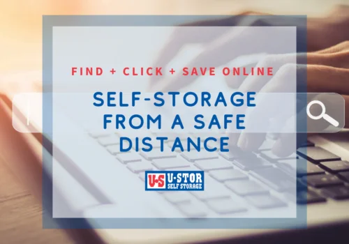 cheap storage