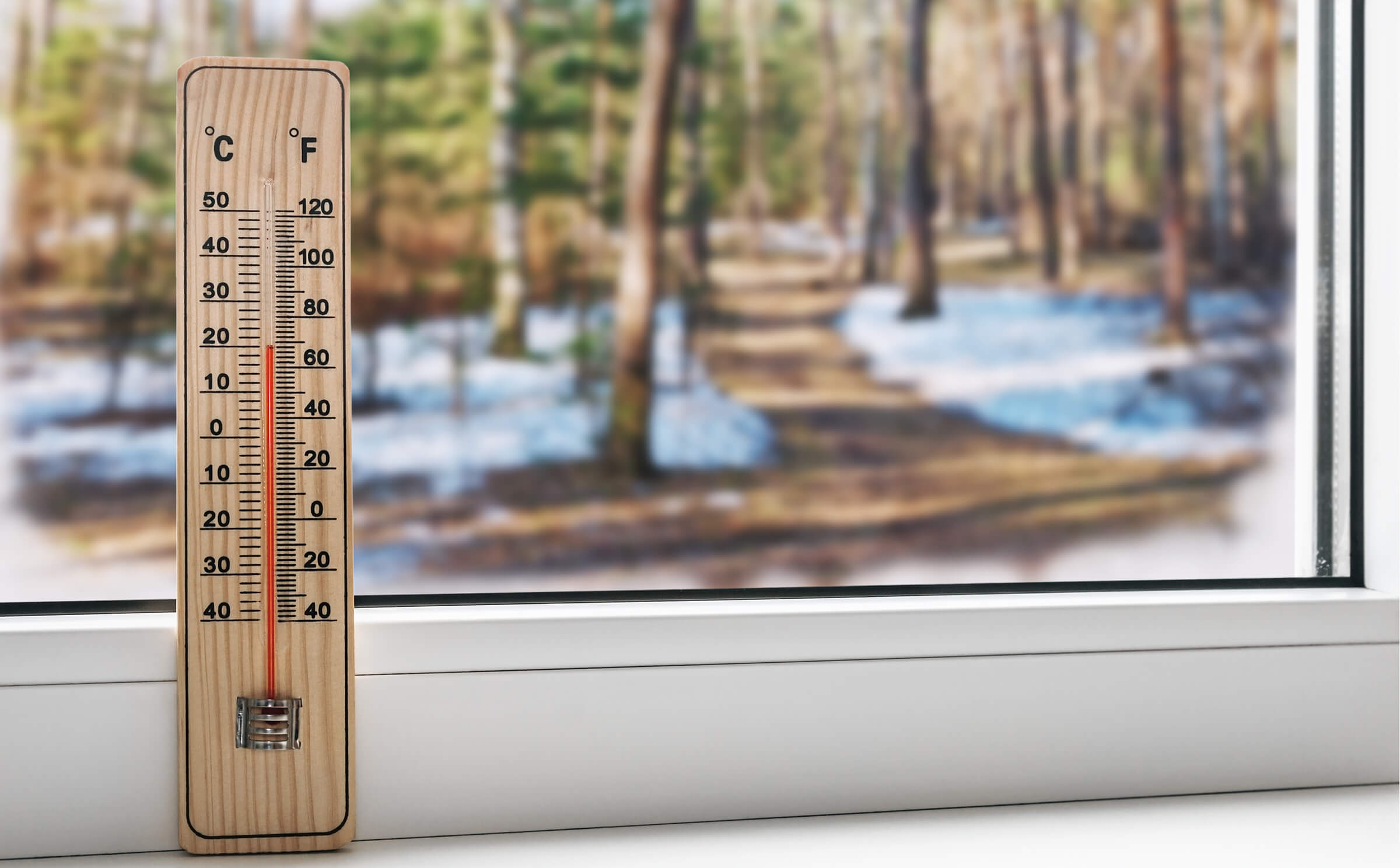 ClimateControlled Storage USTOR Self Storage Wichita, KS