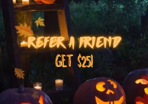 Cheap storage units near me