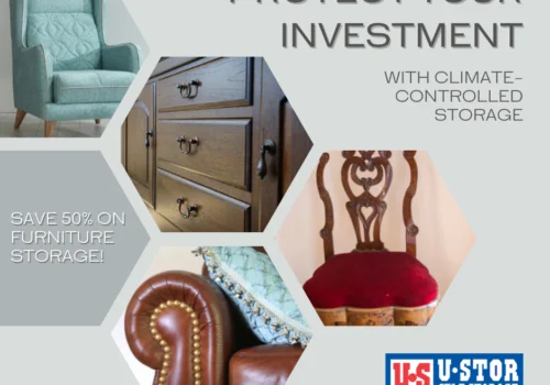 furniture storage wichita ks