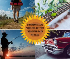 Father's Day Gifts 2019