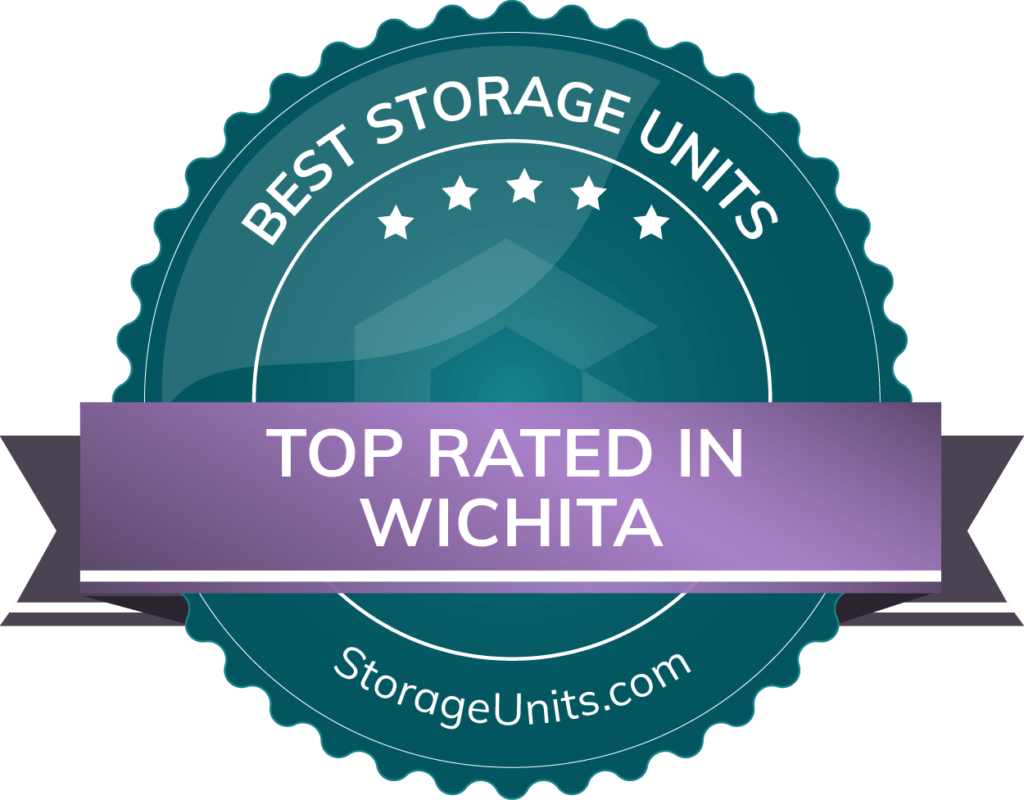 best-storage-units-in-wichita-u-stor-self-storage-wichita-ks