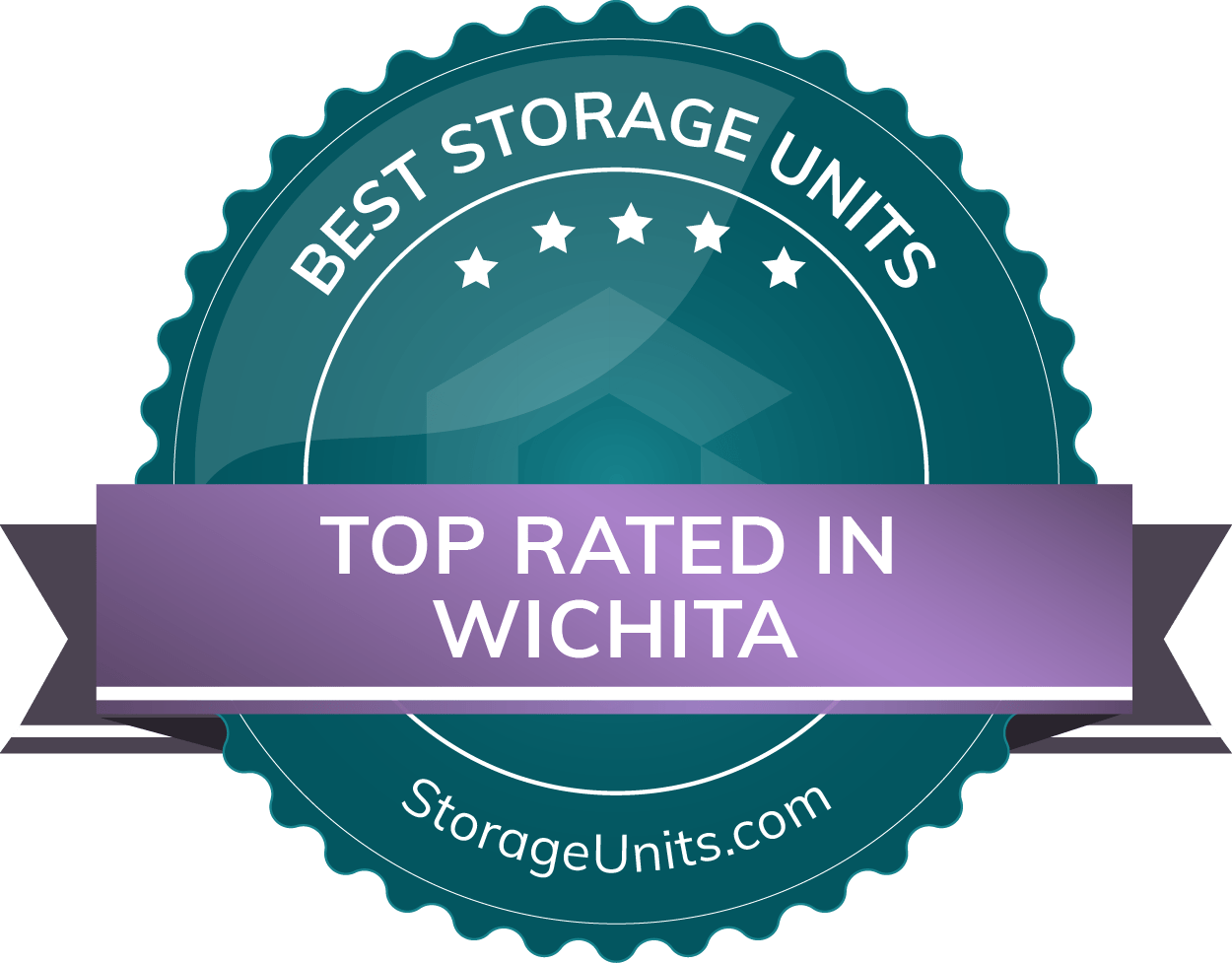 USTOR Wichita Storage Units Moving Supplies & Cheap Storage Deals