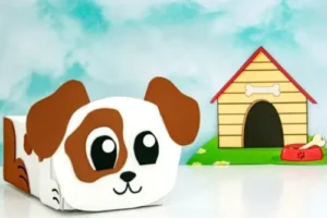 Puppy